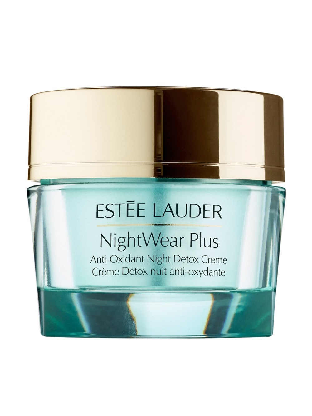 Estee Lauder Nightwear Plus